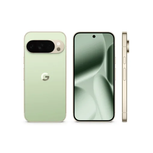 Google Pixel 10 Pro XL (UK Used)