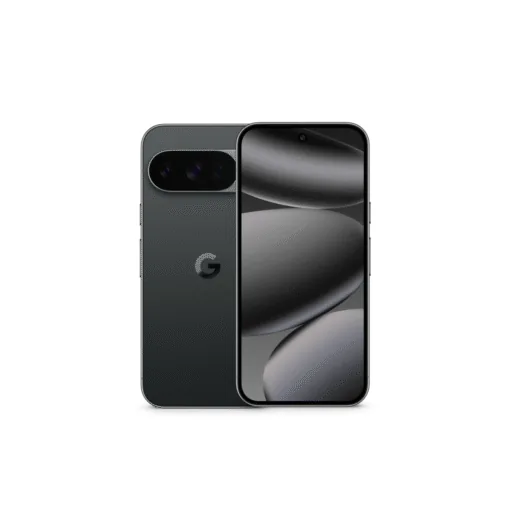 Google Pixel 10 Pro XL (Brand New)
