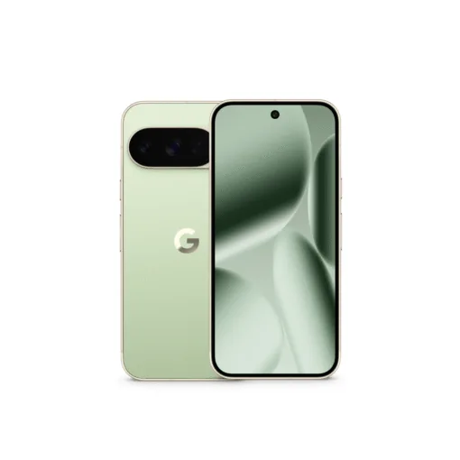 Google Pixel 10 Pro (Brand New)