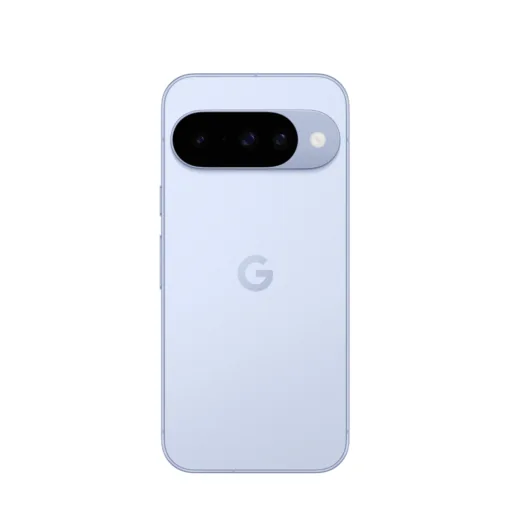 Google Pixel 10 (Brand New)