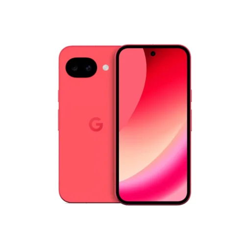 Google Pixel 10a (Brand New)