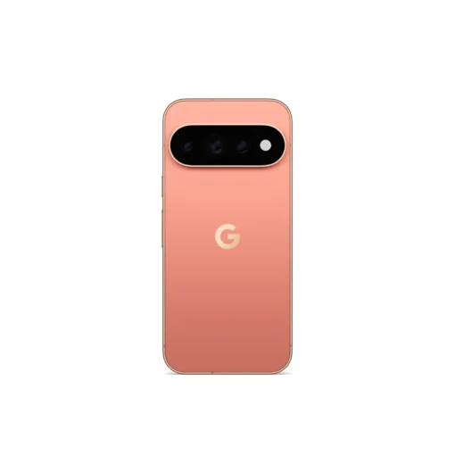 Google Pixel 11 Pro XL (Brand New)