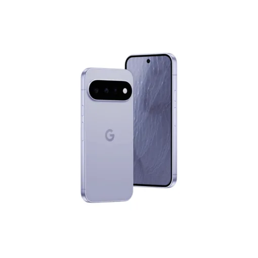 Google Pixel 11 (Brand New)