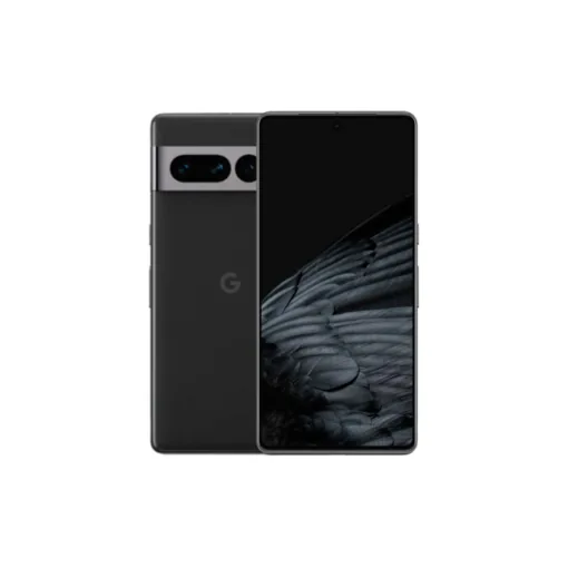 Google Pixel 7 Pro (UK Used)