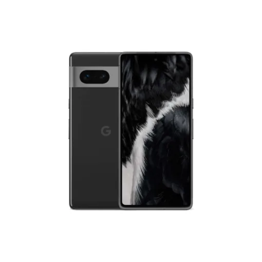 Google Pixel 7 (UK Used)