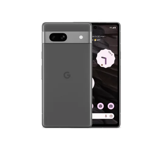 Google Pixel 7a (Brand New)