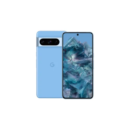 Google Pixel 8 Pro (UK Used)
