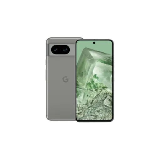 Google Pixel 8 (UK Used)