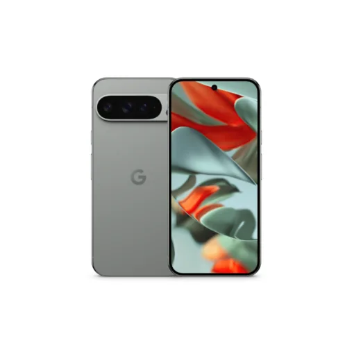 Google Pixel 9 Pro (UK Used)
