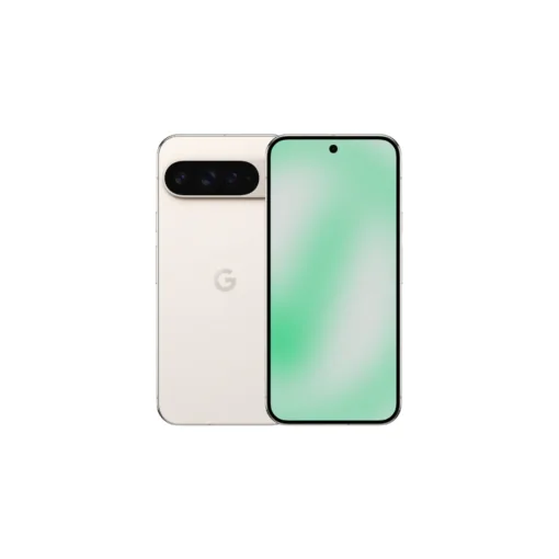 Google Pixel 9 Pro XL (UK Used)