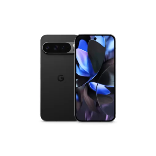 Google Pixel 9 Pro XL (Brand New)