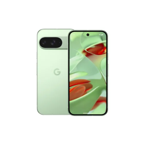 Google Pixel 9 (UK Used)