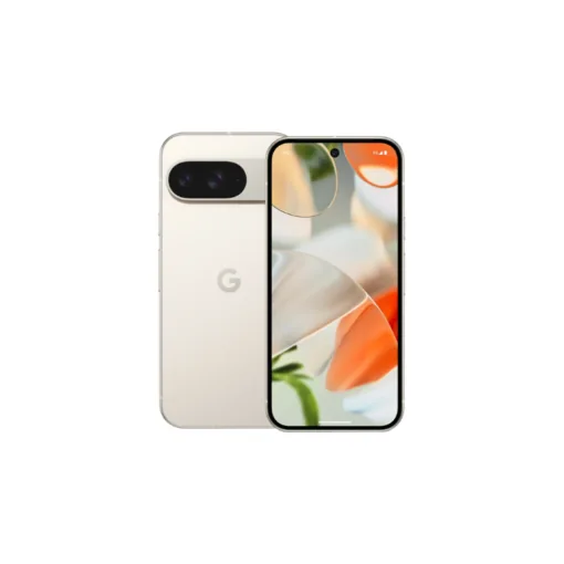Google Pixel 9 (Brand New)