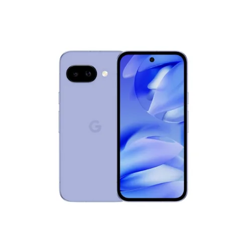 Google Pixel 9a (Brand New)